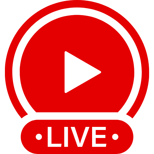 Grandmas Looking For Sex | Live Webcam Shows & Interactive Adult Entertainment